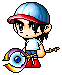 biglittleboy